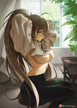 Image: 6431357