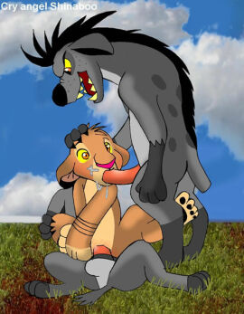 Image: 1307952