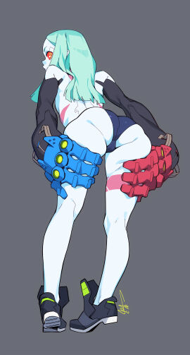 Image: 10620413