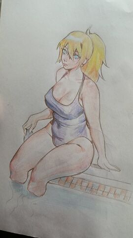 Image: 8944805