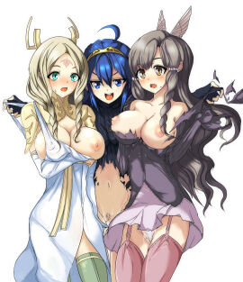Image: 718004