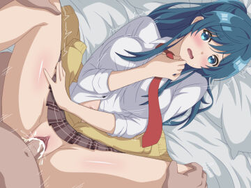 Image: 4470215