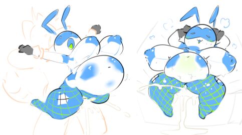 Image: 10818592