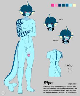 Image: 1680064