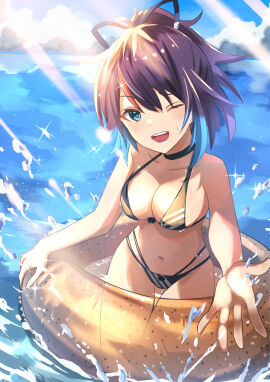 Image: 5401437