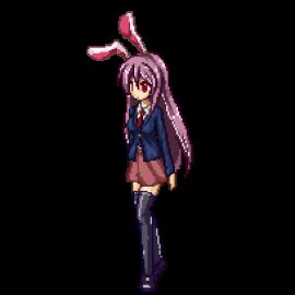 Image: 7725156