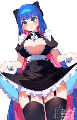 Image: 9769711