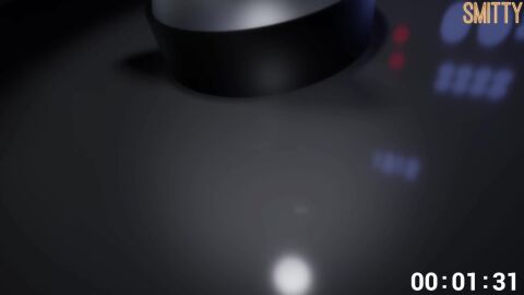 Image: 13105060