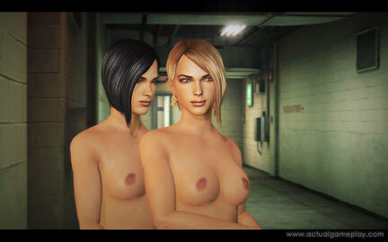 Image: 6014611