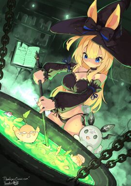 Image: 10769021