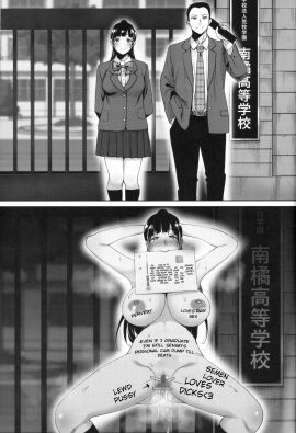 Image: 4251395