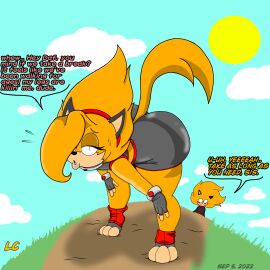 Image: 5961712