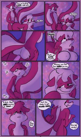 Image: 9111985