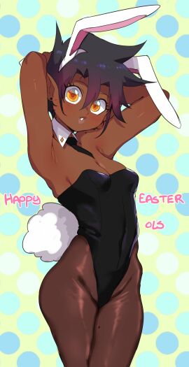 Image: 4122248