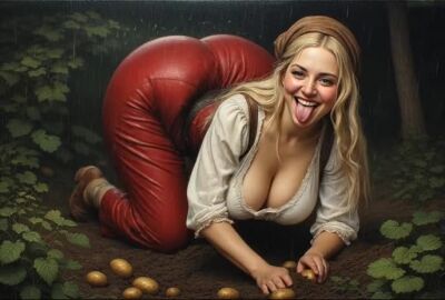 Image: 13130386