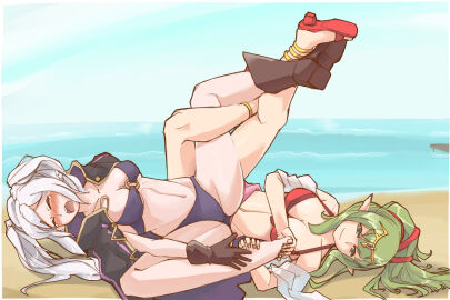 Image: 5069576