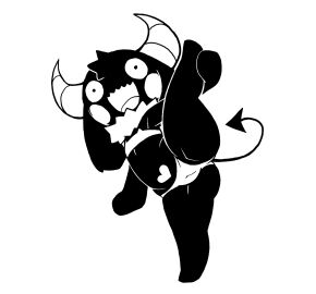 Image: 8199284
