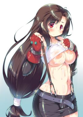 Image: 914937
