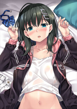 Image: 9811322