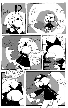 Image: 13220670