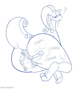 Image: 5025887
