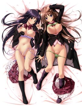 Image: 341914
