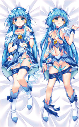 Image: 682675