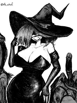 Image: 10867056
