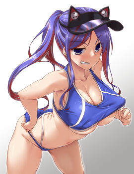 Image: 5109207