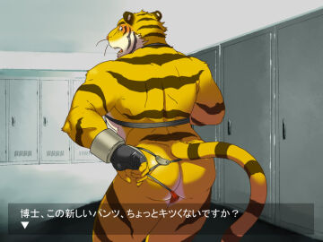 Image: 41607