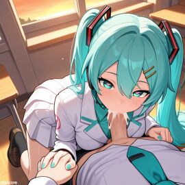 Image: 8662102