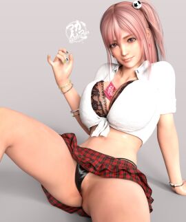 Image: 4419157