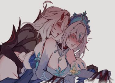 Image: 13040550