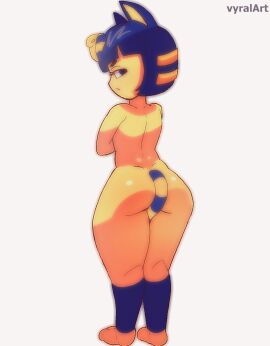 Image: 9848213