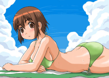 Image: 505391