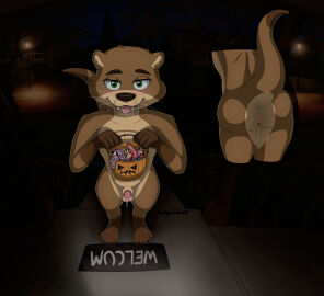 Image: 12170973