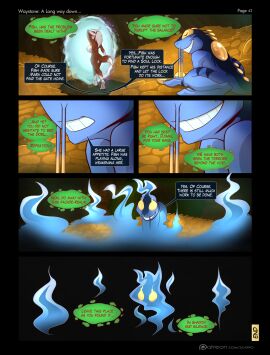 Image: 319434