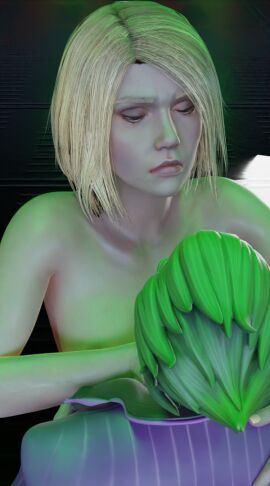 Image: 12099117