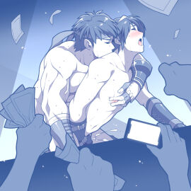 Image: 6133546