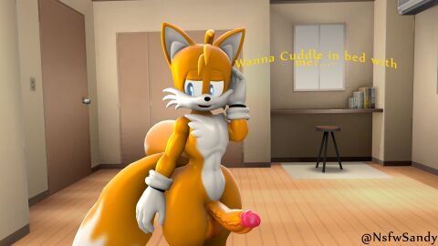 Image: 5522007