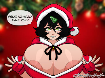 Image: 12240309