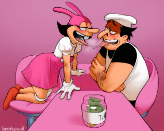 Image: 11110122