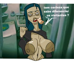 Image: 9340724