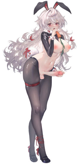 Image: 9544781