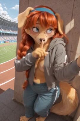 Image: 13053045