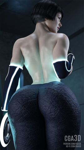 Image: 12290940