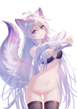 Image: 4045456