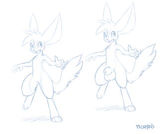 Image: 846444