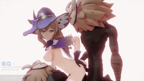 Image: 6980512