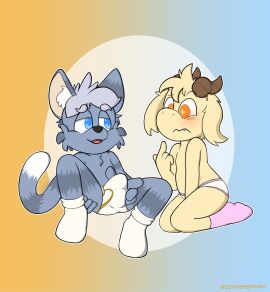 Image: 8184063